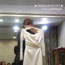 라스포사웨딩 이미지