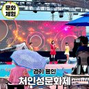용인대학교 박물관 | 용인 갈만한곳 2025 처인성문화제 축제 행사 주차 방문 후기