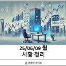 신성애드 이미지