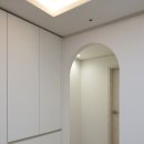 시안하우스 이미지