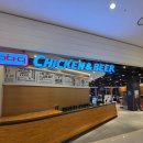 석노래연습장 | 쏠비치 삼척 부대시설 아이와 함께 떠나는 강원도 여행 (마트/BBQ/오락실/음식점/3인 가족여행 리뷰)