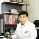 새마음요양병원 이미지