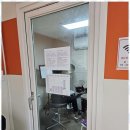 브레인기타&보컬학원 네이버블로그