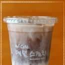 봉평메밀숲 이미지