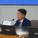 소명시스템 이미지
