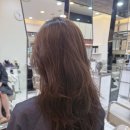 극손상모도 장원영 머릿결 되는 신데렐라 클리닉 | 사틴헤어 잠실 BTX 비건 후기