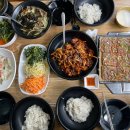 월천불주꾸미 이미지