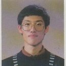 차고치는남자 Daum카페