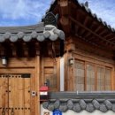 덕스테이 이미지