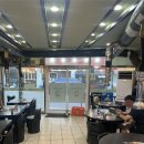 짱구막창 | 강남약국 맛집 짱구막창 본점, 신암동 막창 칠성시장역 고기집 추천
