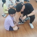 월곡청소년센터 네이버블로그
