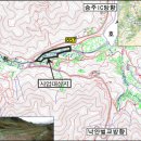 정천축사 이미지