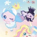 아름종합장식 | 🎄✨ 롯데월드에 티니핑이 찾아왔다?! 올겨울 트윙클 미라클 윈터… 기대감 폭발한 후기💗❄️