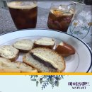 baker kim's(베이커 킴스) | 은평구빵집 : 베이커킴스 ( Baker Kim’s )