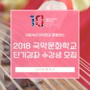 고법(초급) 이미지