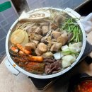 호호곱창 - 시흥시 월곶중앙로46번길 5 | 오목교역맛집 오목교곱창 목동본점 모듬곱창 후기