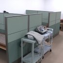 운암보건지소 이미지