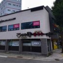 기장역 앞 이미지