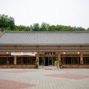 여내울두번째집 이미지