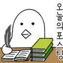 오묘한살롱 이미지