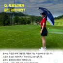 더컵골프라운지 이미지