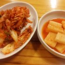 만두품은칼국수 이미지