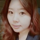 착한어묵가게 이미지