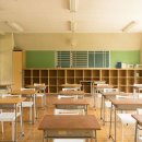 서현수학학원 이미지