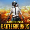 더엑스PC 상동점 이미지