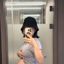 11650-17-32-9 | 임신 후기 기록 | 29주 태교여행, 32주 만삭사진, 35주 막달검사 태동검사