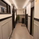 디플레이스 스터디카페 안성한경대2호점 이미지