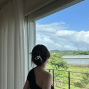 씨에이치에이 이미지