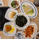 조돌해녀 | 대구 달서구 맛집 신선한 해물탕에 감동 조돌해녀 장기점 후기