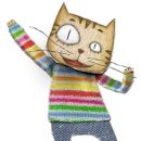 양주시 문화예술회관 소공연장 이미지