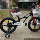 병천-20-03 이미지