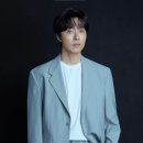 은수상회 이미지