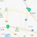 군산시농업기술센터2층 이미지