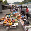 이양전통시장 이미지