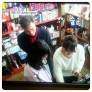 강남미용재료 이미지