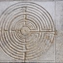 라비린토스 이미지