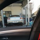 팍스모터스 이미지