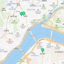 압구정OK공인중개사사무소 이미지