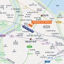 당산4천 이미지