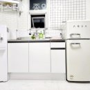 하이스테이 이미지