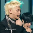 칠칠약국 이미지