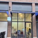 리쌀롱 | 리헤어 헤어스파 컷 후기 두피 관리까지 만족