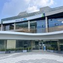 평화광장 이미지