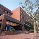 서울시립대학교 이미지