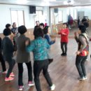 대봉2동 주민센터 이미지