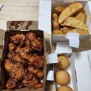 교촌치킨 신길1호점 이미지